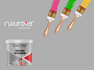 Çalışma Yüzeyi 3 kopya@4xd