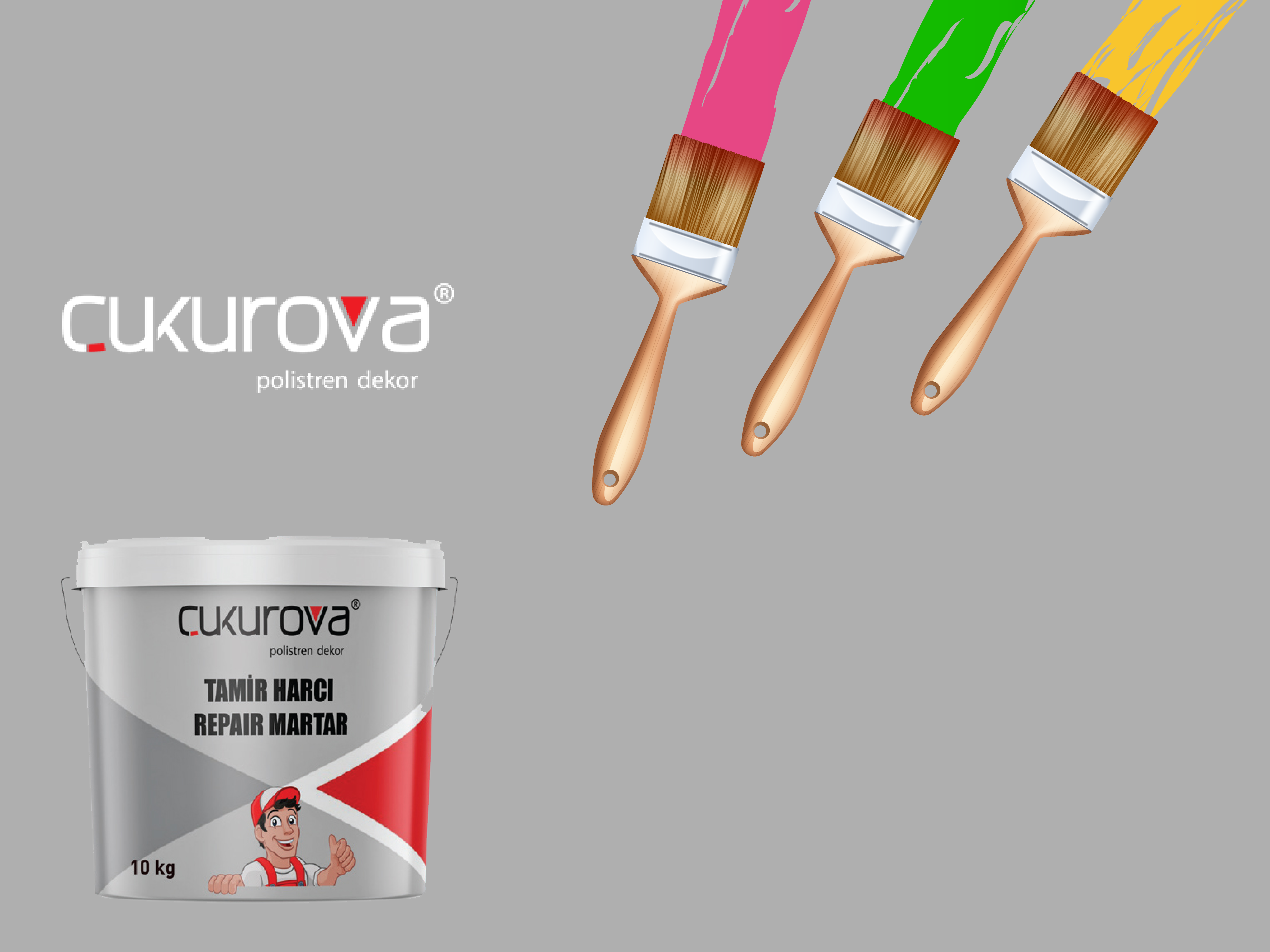 Çalışma Yüzeyi 3 kopya@4xd