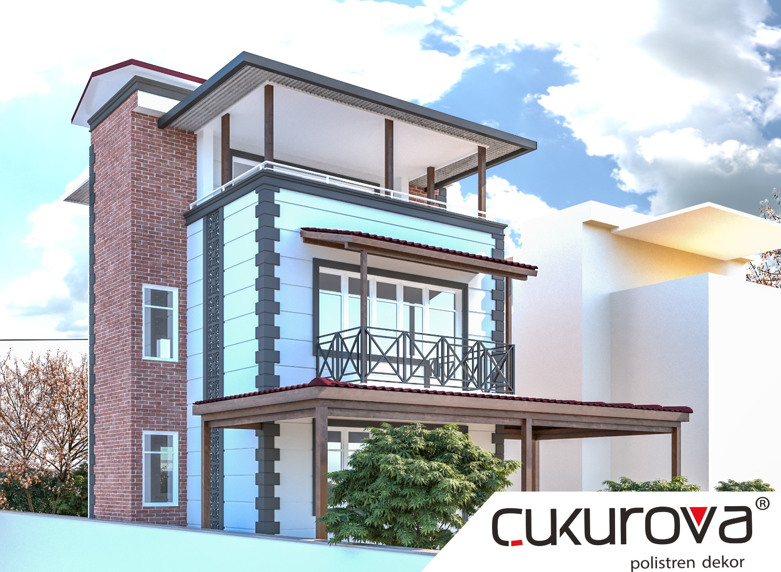 WhatsApp Image 2021-07-29 at 13.32.07